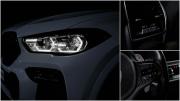 BMW X6 III (G06) Москва  - изображение 58