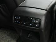 Hyundai Palisade I Екатеринбург  - изображение 38