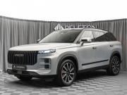 Jaecoo J7 I Москва  - изображение 36