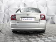 Toyota Avensis II Рестайлинг Ульяновск  - изображение 24