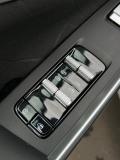 Geely Cityray Альметьевск  - изображение 50