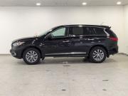 Infiniti QX60 I Москва  - изображение 57