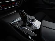 BMW 5 серии VII (G30/G31/G38) Москва  - изображение 41