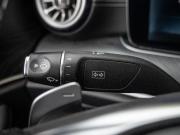 Mercedes-Benz E-Класс V (W213 S213 C238) Краснодар  - изображение 44