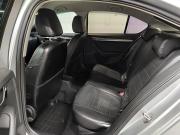 Skoda Octavia III (A7) Казань  - изображение 37