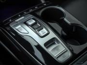 Hyundai Tucson IV Санкт-Петербург  - изображение 46