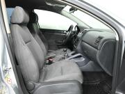 Volkswagen Golf V Екатеринбург  - изображение 26