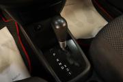 Kia Ceed I Челябинск  - изображение 35