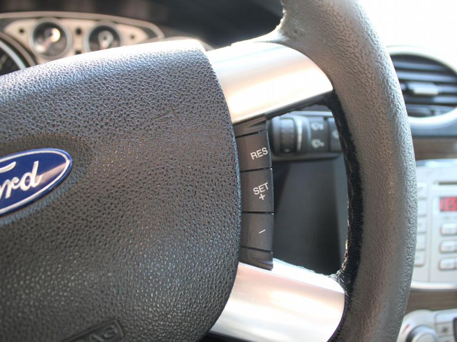 Ford Focus II Рестайлинг Дзержинск  - изображение 8