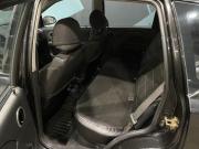 Chevrolet Aveo I Пермь  - изображение 31