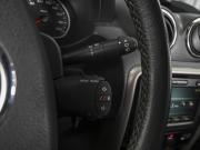 Renault Duster I Ставрополь  - изображение 34