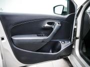 Volkswagen Polo V Красноярск  - изображение 38