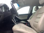 Mazda CX-5 I Мурманск  - изображение 43