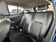 Lifan X50 Оренбург  - изображение 44