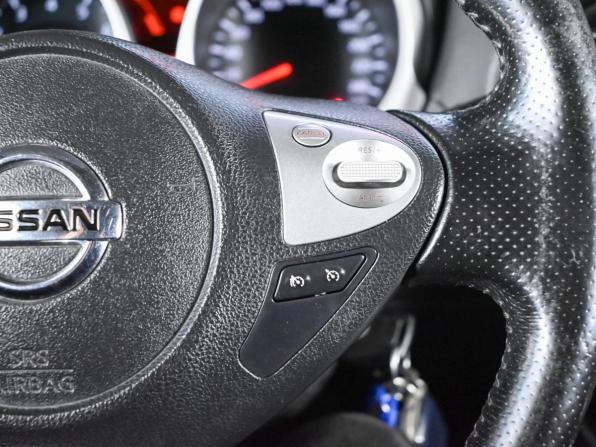 Nissan Juke I с пробегом 2013 года, цена 900 000 рублей, 249156 км, внедорожник, Автокод Объявления
