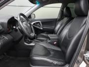 Toyota RAV4 III (XA30) Рестайлинг Москва  - изображение 36