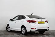 Hyundai Solaris II Сургут  - изображение 24