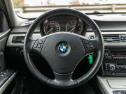 BMW 3 серии V (E90/E91/E92/E93) Рестайлинг Волгоград  - изображение 43
