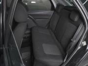 Lada (ВАЗ) Granta I Рестайлинг Ростов-на-Дону  - изображение 22