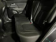 Kia Sportage III Рестайлинг Тюмень  - изображение 60
