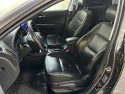 Hyundai i30 I Санкт-Петербург  - изображение 23