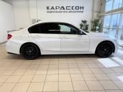 BMW 3 серии VI (F3x) Волгоград  - изображение 24