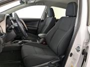 Toyota RAV4 IV (XA40) Рестайлинг Москва  - изображение 50