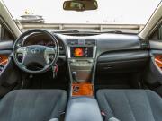 Toyota Camry VI (XV40) Рестайлинг Волгоград  - изображение 53