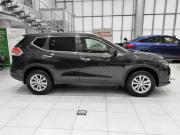 Nissan X-Trail III Казань  - изображение 27