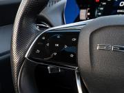 BAIC X7 I Краснодар  - изображение 38