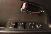 Kia Sportage III Челябинск  - изображение 25