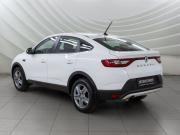 Renault Arkana I Волгоград  - изображение 42