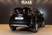 Renault Kaptur I Уфа  - изображение 24