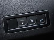Renault Arkana I Волгоград  - изображение 55