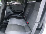 Chevrolet Niva I Рестайлинг Мурманск  - изображение 34