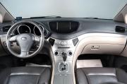 Subaru Tribeca I Рестайлинг Тюмень  - изображение 35