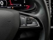 Skoda Kodiaq I Москва  - изображение 58