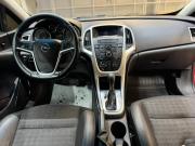 Opel Astra J Рестайлинг Красноярск  - изображение 29