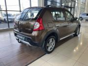 Renault Sandero I Саратов  - изображение 29