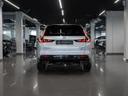 Honda CR-V VI Москва  - изображение 36