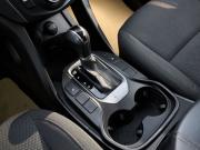 Hyundai Santa Fe III Казань  - изображение 23