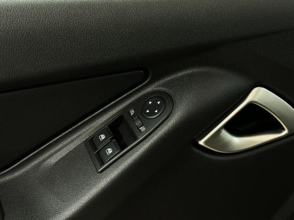 Lada (ВАЗ) Granta I Рестайлинг с пробегом 2023 года, цена 830 000 рублей, 58405 км, седан, Автокод Объявления