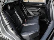 Volkswagen Tharu XR Новороссийск  - изображение 30