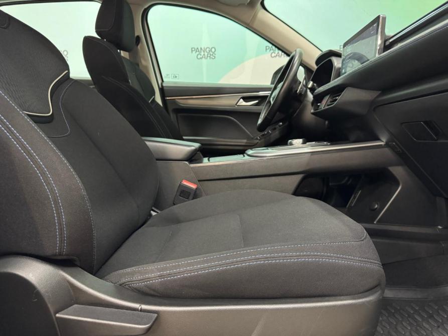 Haval Jolion I Набережные Челны  - изображение 19