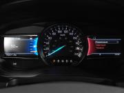 Ford Explorer V Рестайлинг Москва  - изображение 32