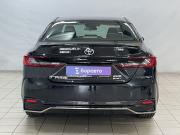 Toyota Camry IX (XV80) China Market Воронеж  - изображение 30