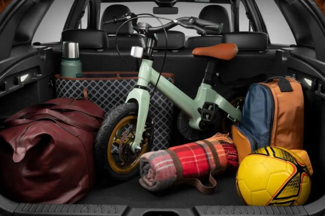 Новый Lada (ВАЗ) Vesta I Рестайлинг (NG) 2026 года, цена 2 128 000 рублей, универсал, Автокод Объявления