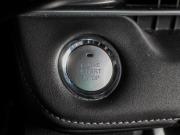 Chery Tiggo 7 Pro Max I Воронеж  - изображение 54