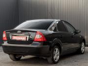 Ford Focus II Екатеринбург  - изображение 32