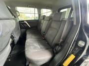 Toyota Land Cruiser Prado 150 Series Екатеринбург  - изображение 52
